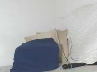 Camsoda Live Porn of birdiedavis