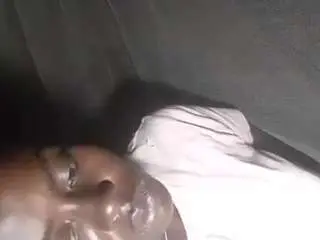 Camsoda Adult Video Chat of tarahopes