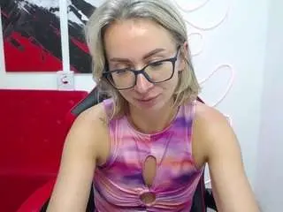 Camsoda Private Sex Chat of vasilisasii
