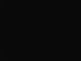 Camsoda Sex Chat of analfreakymilktit