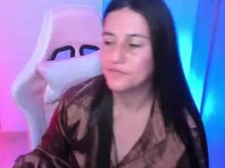 Camsoda Sex Chat of april-johnson