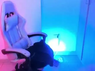 Camsoda Free Porn Cam of april-johnson