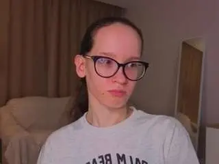 Camsoda Best live sex cam show of lynettebails