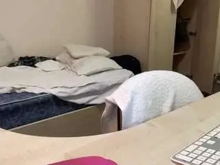 Camsoda Sex Chat of coachkarl