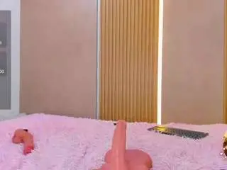 Camsoda Live Porn of stephany-summer