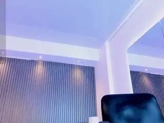Camsoda Adult Video Chat of paulinasweett