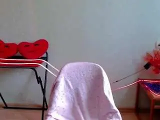 Camsoda Adult Webcams of salviali