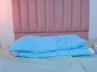 Camsoda Sex Chat of yayisvega