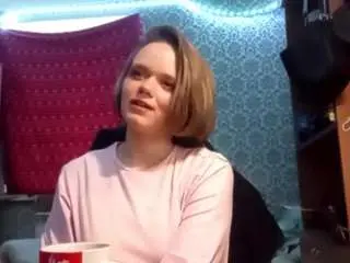 Camsoda Best Webcam of yoshikogreeley