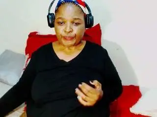 Camsoda Sex Cam of cocoflames75
