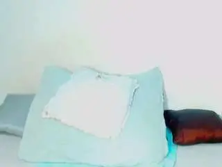 Camsoda Watch Live Sex Cams of cocoflames75