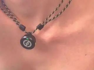 Camsoda Best Webcam of elvinabrowning