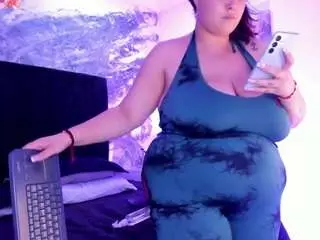 Camsoda Best live sex cam show of julietakane