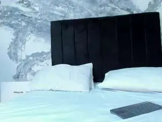 Camsoda Free Porn Cam of julietakane