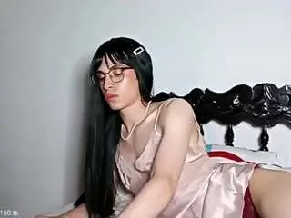 Camsoda Sex Cam of norehg