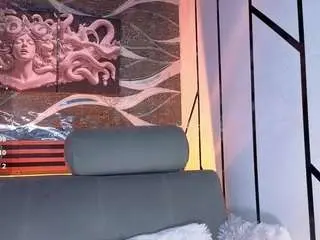 Camsoda Free Live Porn of sofiapink