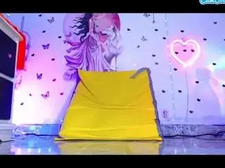 Camsoda Watch Live Sex Cams of sweetsin2u