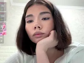 Camsoda Watch Live Sex Cams of felisaharvath