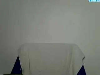 Camsoda Adult Webcam of flirtyfun