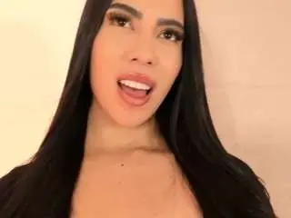 Camsoda Live Porn of kimberlin-cam44