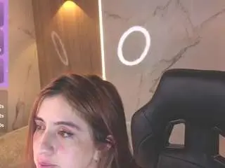 Camsoda Free Live Porn of andrea-tasty-tf