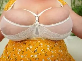 Camsoda Live Porn of happyalice