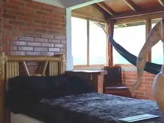 Camsoda Free Porn Cam of kristennblue