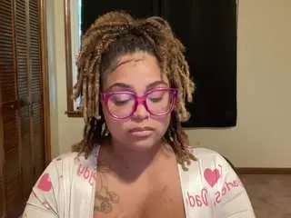Camsoda Watch Live Sex Cams of nastyylondon