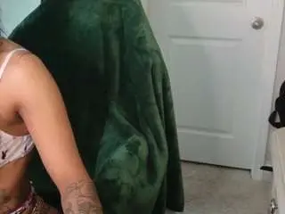 Camsoda Private Sex Chat of butterflybooty