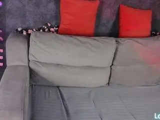 Camsoda Nude Webcam of ricki-bloom