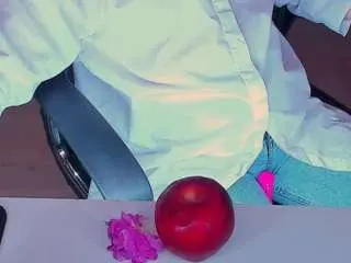 Camsoda Private Sex Chat of anamills