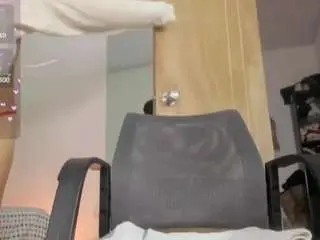 Camsoda Adult Webcams of brithanycullen