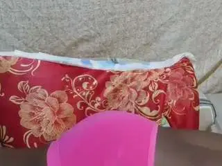 Camsoda Free Porn Cam of just-lela
