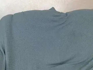 Camsoda Live Sex of sexgirl69xxx69
