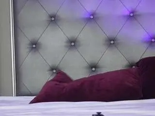 Camsoda Adult Video Chat of zoecarterx