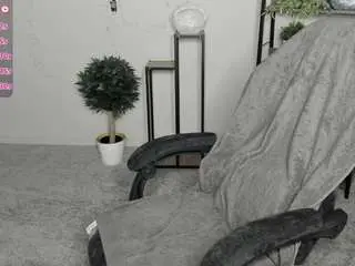 Camsoda Free Porn Cam of ave-costly