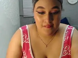 Camsoda Best Webcam of leilanewgirl
