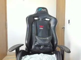 Camsoda Best Webcam of miaferreyra
