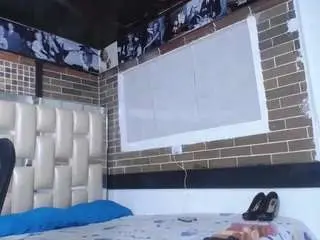 Camsoda Best Webcam of wendy-sweett