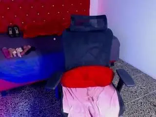 Camsoda Live Sex Cam of wendy-sweett