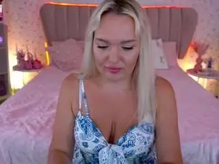 Camsoda Private Sex Chat of ameliwin