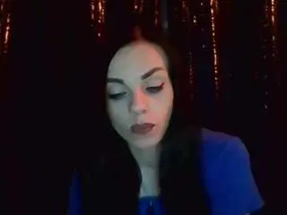 Camsoda Free Porn Cam of cassieflirt