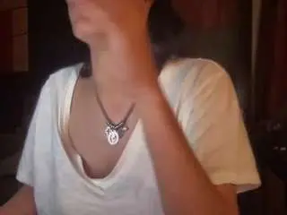 Camsoda Live Porn of milfalicious89