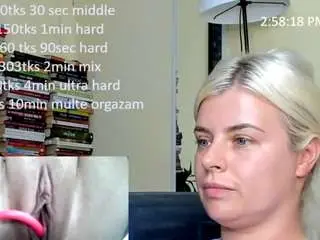 Camsoda Watch Live Sex Cams of queenofthenighttt