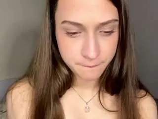 Camsoda Private Sex Chat of rosaplus