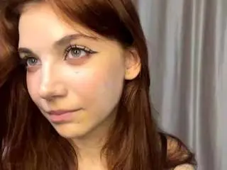 Camsoda Best live sex cam show of thicourtwright