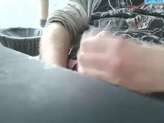 Camsoda Live Sex Cam of darlabrannon2