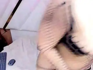 Camsoda Sex Chat of faehlis