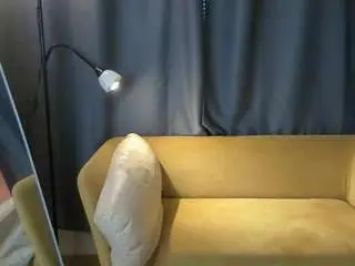 Camsoda Free Live Porn of nymphcradle