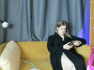 Camsoda Watch Live Sex Cams of nymphcradle